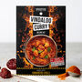 The World's Hottest Curries Gift Box Collection, thumbnail 11 of 12
