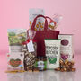 Gluten And Wheat Free Goodies Gift Hamper, thumbnail 1 of 3