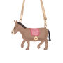 Polly Pony Bag, thumbnail 1 of 4