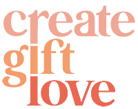 Create-Gift-Love-Logo