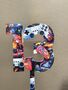 Custom Gaming Cake Topper Acrylic Birthday Age Topper, thumbnail 1 of 2