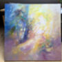 New Beginnings, thumbnail 3 of 8