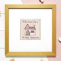 Personalised 1st Holy Communion Gift For Girls Or Boys, thumbnail 7 of 12