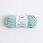 Sea Turtle Easy Crochet Kit, thumbnail 8 of 10