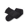 The Christi, Fashionable Travel Compression Sock, thumbnail 3 of 11