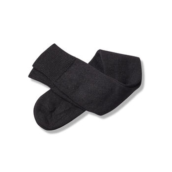 The Christi, Fashionable Travel Compression Sock, 3 of 11
