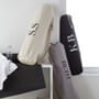 Personalised Yoga Mat Bag, thumbnail 1 of 2