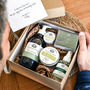 Eco Essentials Gift Set For Him, thumbnail 1 of 6