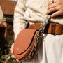 Fable A Night's Tale Mini Saddle Bag, thumbnail 9 of 12