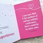 'For The World's Greatest Mum' Quotations Book, thumbnail 2 of 2