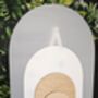 Acrylic Arch Blank, A1 , A2, A3, A4, A5, thumbnail 2 of 4