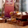 Christmas Chocolate Slab Collection X3, thumbnail 9 of 11