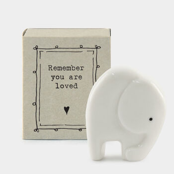 Thank You Gift Wax Melt, 4 of 7
