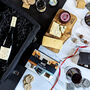 Signature Amie Wine And Cheese Hamper, thumbnail 1 of 2
