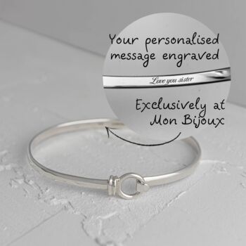 Personalised Teacher Gift To Say Thank You, 3 of 10