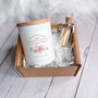 Personalised Teacher Farewell Candle Gift, thumbnail 6 of 10