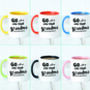 Go Ask Your Grandma And Go Ask Your Grandad Mug Set, thumbnail 7 of 8