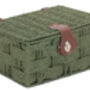 Scottish Gift Basket, thumbnail 5 of 5