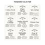 Pick And Mix Any Three Soy Wax Melt Gift Set Pots, thumbnail 12 of 12