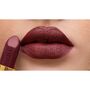 Al 20 Sadia Matte Velvet Lipstick, thumbnail 1 of 6