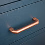 Copper Pull, thumbnail 5 of 11