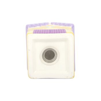 Salt And Pepper Set Kitchen Decor, 5 of 5