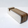 Mobile Phone Stand Block A, thumbnail 4 of 11