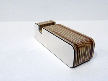 Mobile Phone Stand Block A, 4 of 11