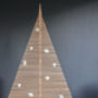 Alternative Oak Christmas Tree, thumbnail 3 of 9