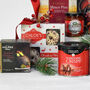 Christmas Sparkle Christmas Hamper, thumbnail 2 of 4