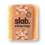 Six Vegan Classics Fudge Slab Display Box, thumbnail 8 of 12