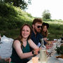 Culinary Wild Food Foraging Workshop In The South Downs, thumbnail 6 of 12