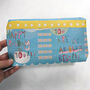 Whoopee Birthday Wrap Pack, thumbnail 6 of 7