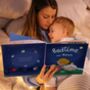 Personalised Bedtime Stories Custom Read To Your Child, thumbnail 4 of 5
