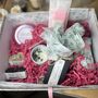 Build Your Own Pamper Gift Box, thumbnail 11 of 12