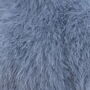 Blue Goose Soft Snuggly Toy In Gift Packaging, thumbnail 2 of 9