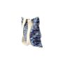 Sustainable Tote Bags, thumbnail 12 of 12