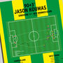 Jason Koumas Goal Championship 2004 West Brom Print, thumbnail 2 of 2