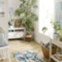 My Studio Tropical Palms, thumbnail 1 of 4