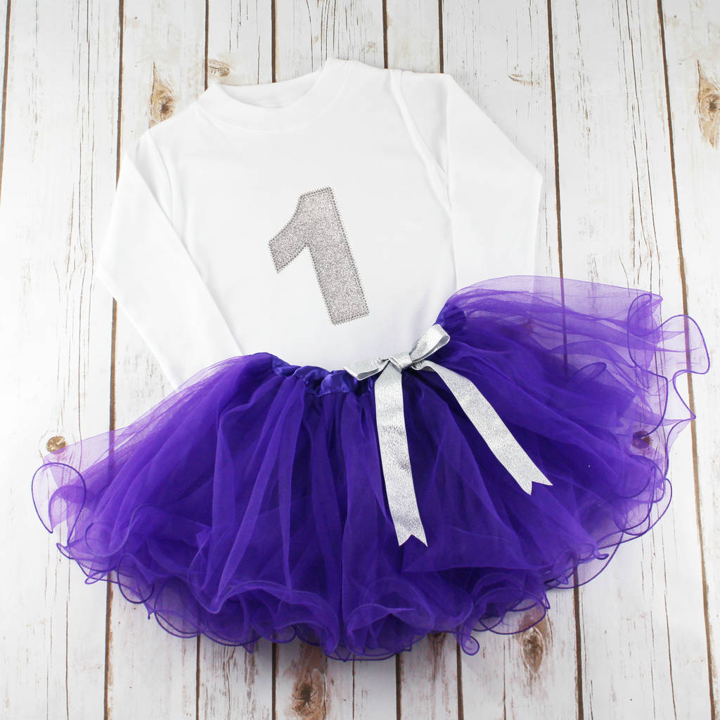 1st birthday outfits for parents indian style