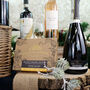 The Harle Luxury Christmas Hamper, thumbnail 4 of 6