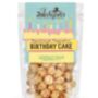Birthday Cake Gourmet Popcorn, thumbnail 2 of 2
