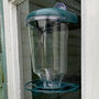 Window Bird Feeder With Clear View, thumbnail 1 of 8