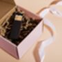 Smells Like You're The Maid Of Honour Candle Gift, thumbnail 4 of 6
