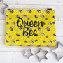Personalised Buzzy Bee Apron, thumbnail 3 of 6