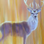 Nascent Stag, thumbnail 5 of 10