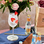 Gin Lovers' Dream Hamper, thumbnail 4 of 10