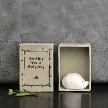 I Love You Dad Candle Gift, 12 of 12