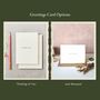 Employee Wellbeing And Recovery Gift Bundle, thumbnail 6 of 8