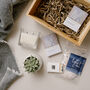 Spa Gift Collection : The Sleep Edit Gift Box, thumbnail 1 of 2